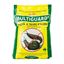Picture of MULTIGUARD SNAIL & SLUG KILLER 20KG