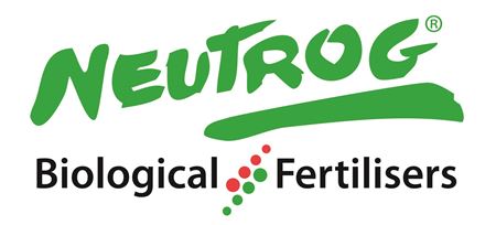 Picture for category Neutrog