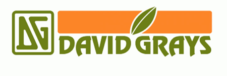 Picture for category David Gray