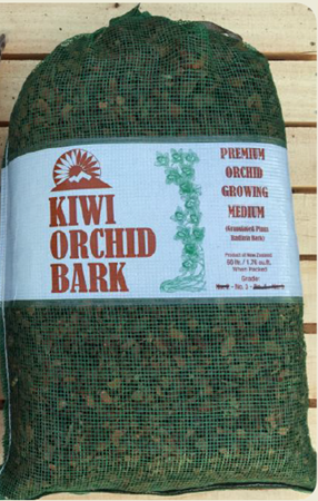 Picture for category Kiwi Bark